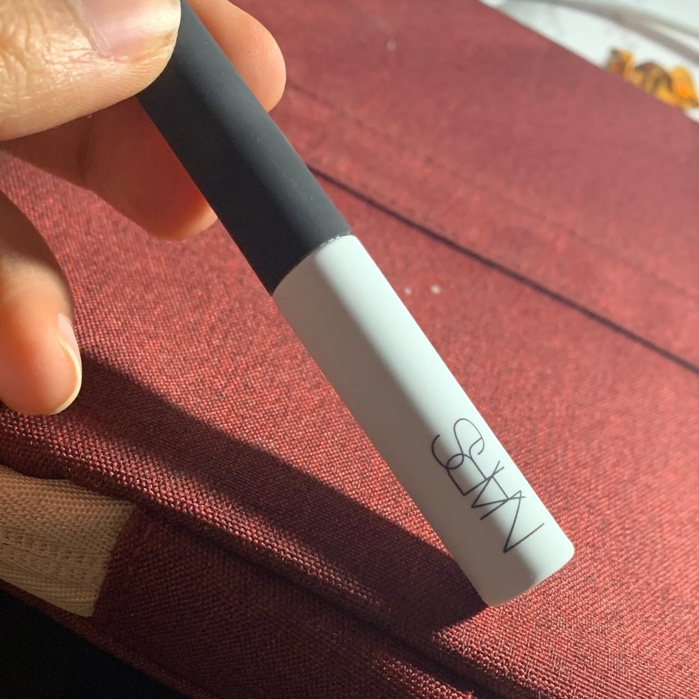 Nars Pro-Prime Smudge Proof Eyeshadow Base /Primer
